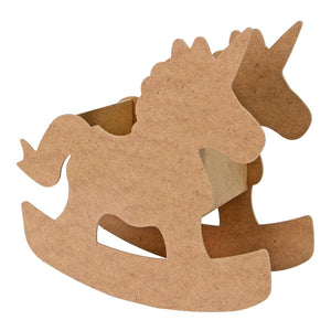 Art.2319 Unicornio Dulcero