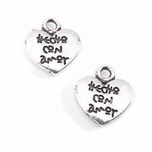 Art.2342 Dije Hecho Con Amor