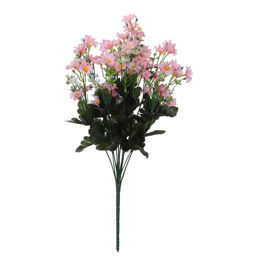 Art.2345 Ramo Fino Jazmin x12 60Flores