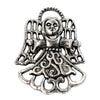 image variant Plata Antigu