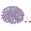 image variant Lavanda