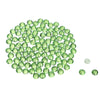image variant Verde Lima