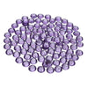 image variant Lavanda