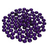 image variant Morado
