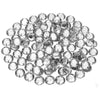 image variant Cristal
