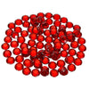 image variant Rojo