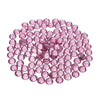 image variant Rosa