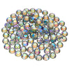 image variant Cristal Ab