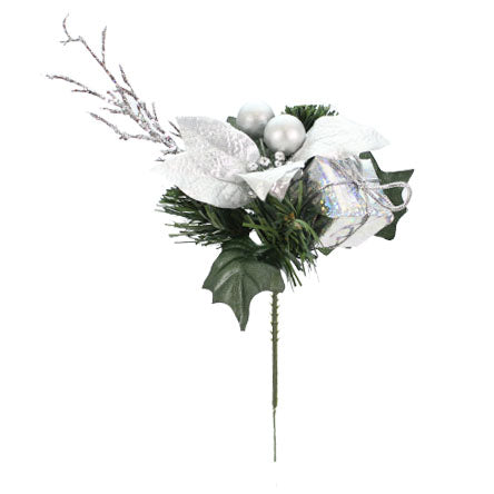 Art.2533 Pick De Navidad