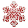 image variant Copo