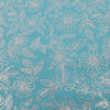 image variant Azul/Plata