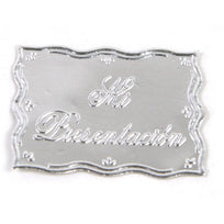 Art.2561 Repujado Mi Presentación