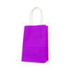 image variant Morado