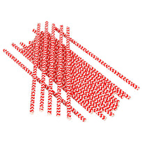 Art.2652 Popotes Ondas