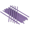 image variant Morado