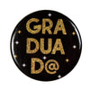 image variant Graduacion