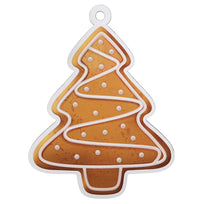 Art.269 Galleta De Figura