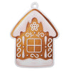 image variant Casita