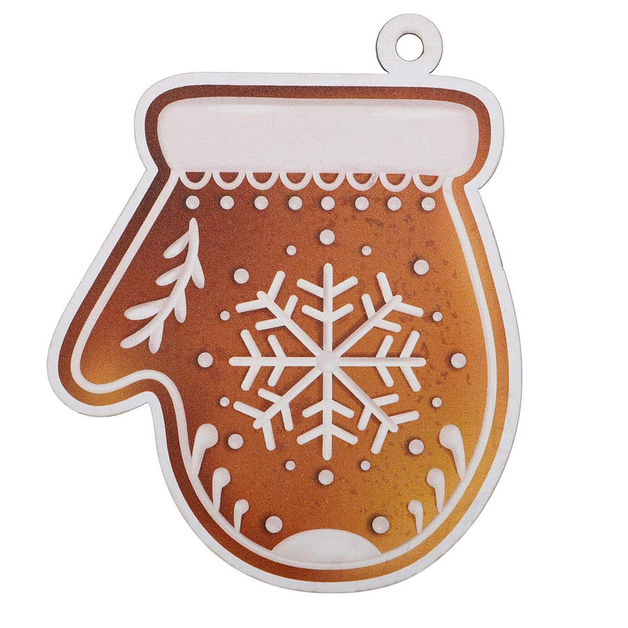 Art.269 Galleta De Figura 12.5x11.5cm