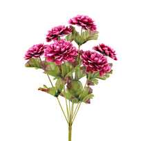 Art.2698 Ramo Fino De Mum X8 Vintage