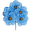 image variant Azul Claro