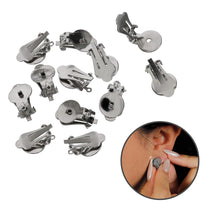 Art.2715 Clip Charola Poste