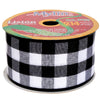 image variant Negro