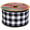 image variant Negro