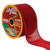image variant Rojo