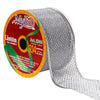 image variant Plata
