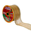 image variant Oro