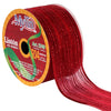 image variant Rojo