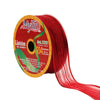 image variant Rojo