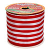 image variant Rojo