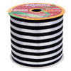 image variant Negro