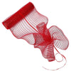 image variant Rojo