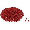image variant Rojo
