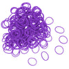 image variant Morado