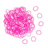 image variant Rosa