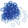 image variant Azul