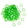 image variant Verde Lima
