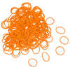 image variant Naranja