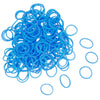 image variant Azul Claro