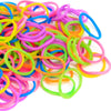 image variant Multi-Neon