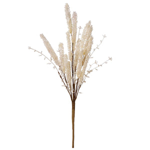 Art.2855 Flor De Pampa 54cm