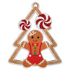 image variant Galleta