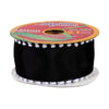 image variant Negro/Bco