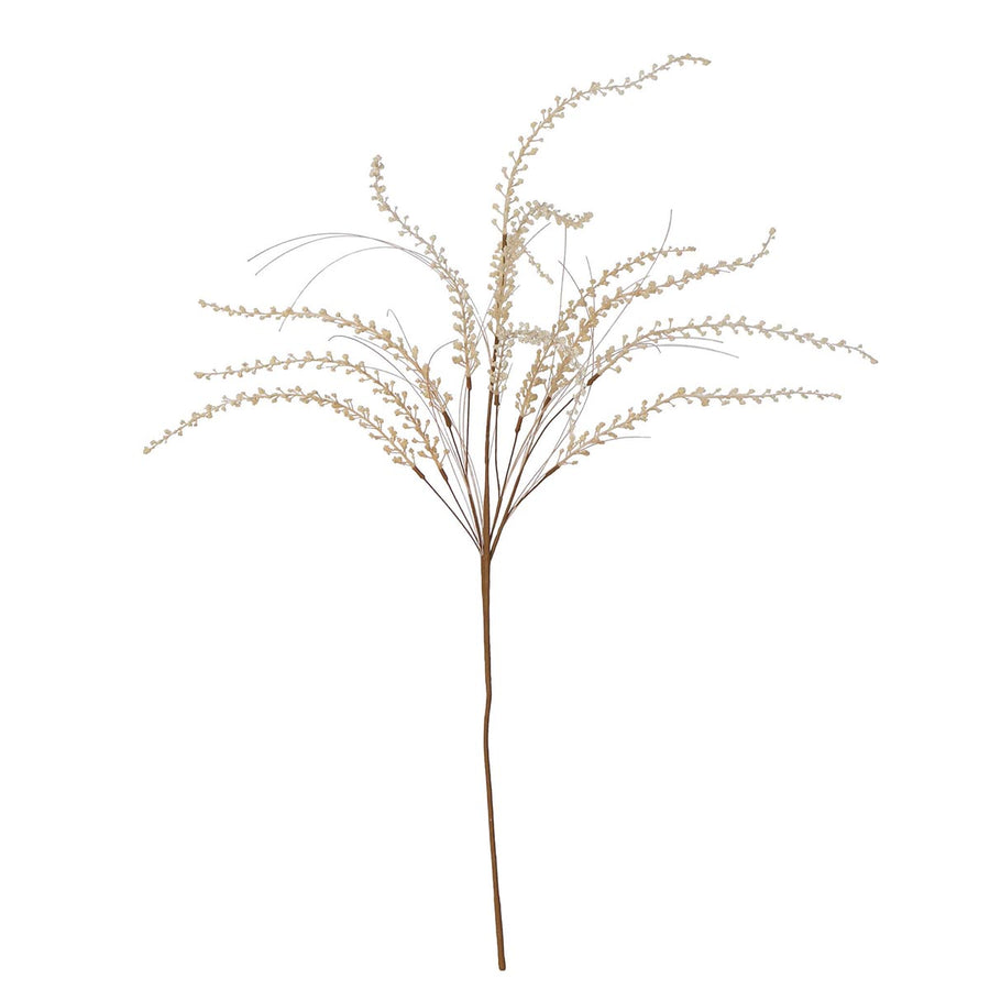 Art.2898 Flor De Pampa 85cm