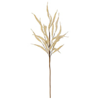 Art.2906 Flor De Pampa 82cm