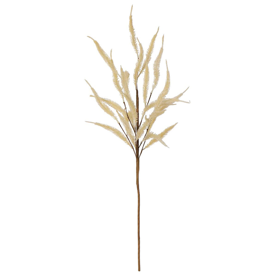 Art.2906 Flor De Pampa 82cm